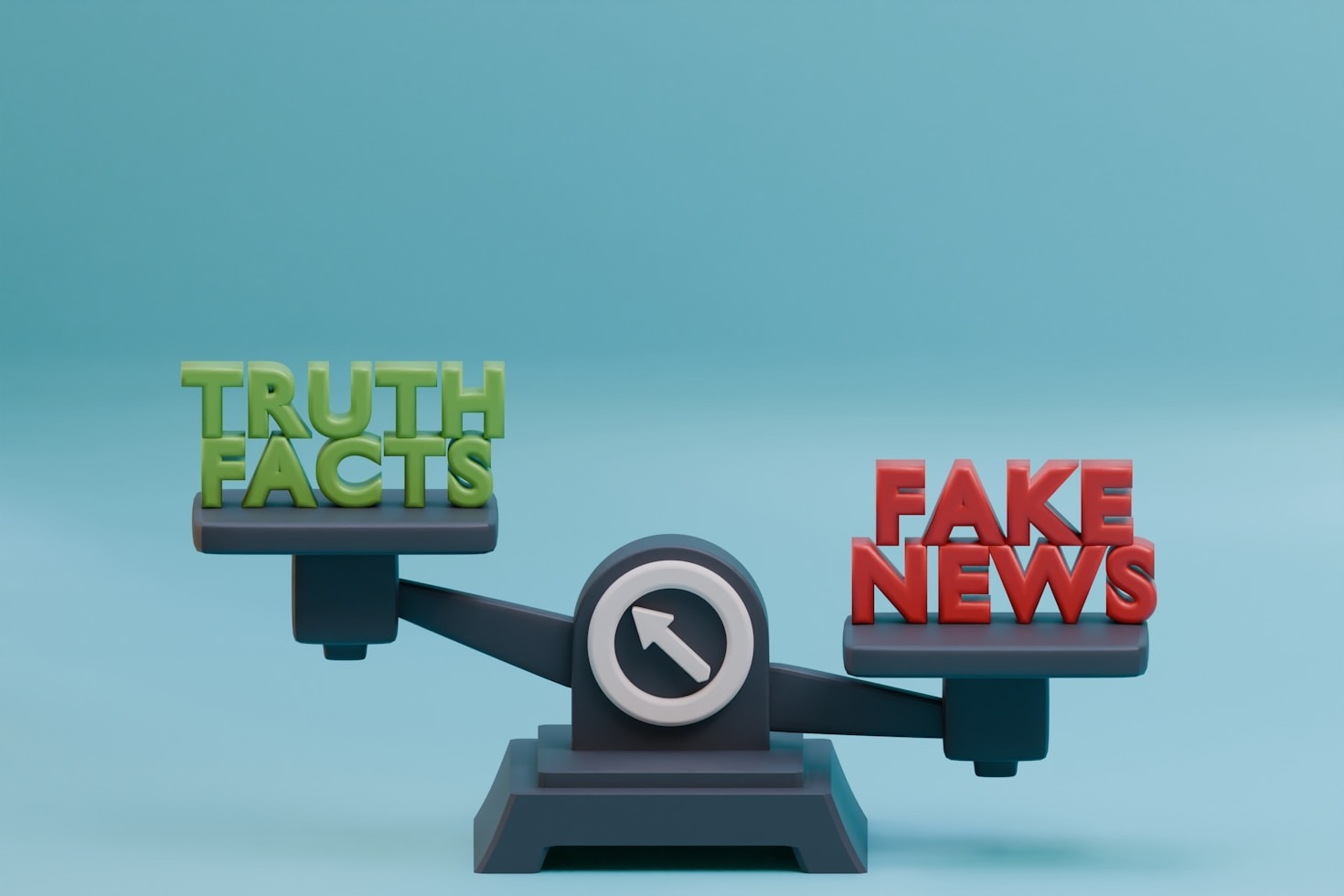 The Science of Why We Believe Stupid Things: 5 Steps to Reality
